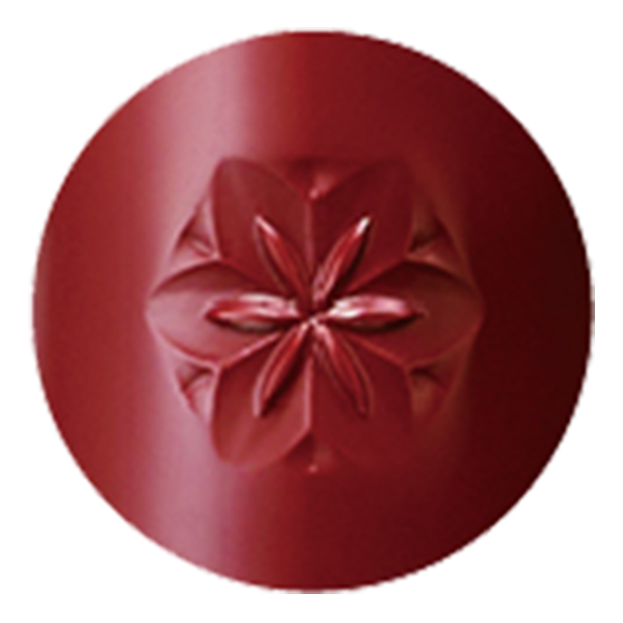 29 Barolo Rose