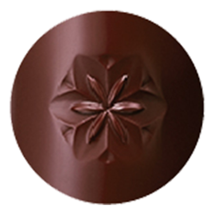 30 Dark Grape
