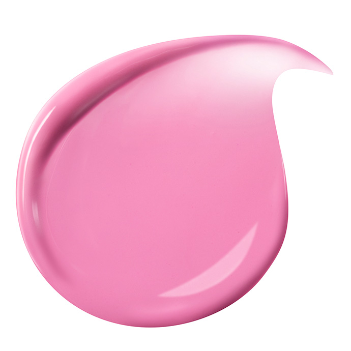 01 mystical  flamingo