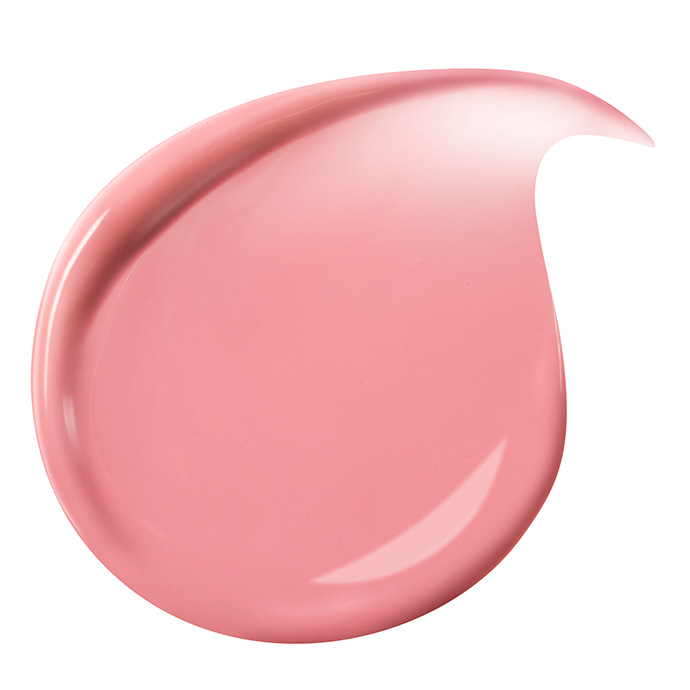 03 coral gem