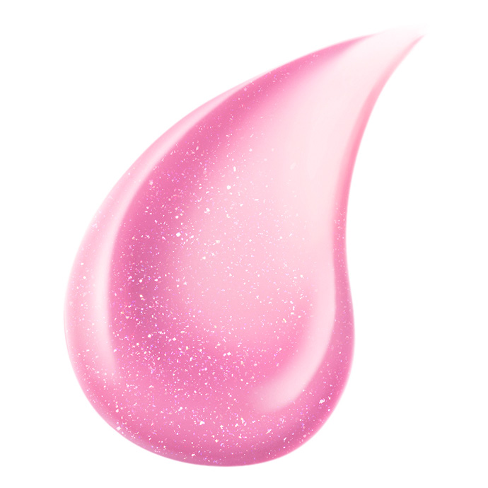 01 seaside flamingo