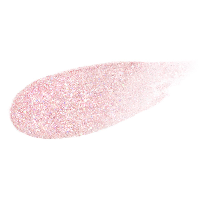 13 pink pearl