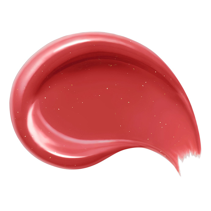 102 heroine rose