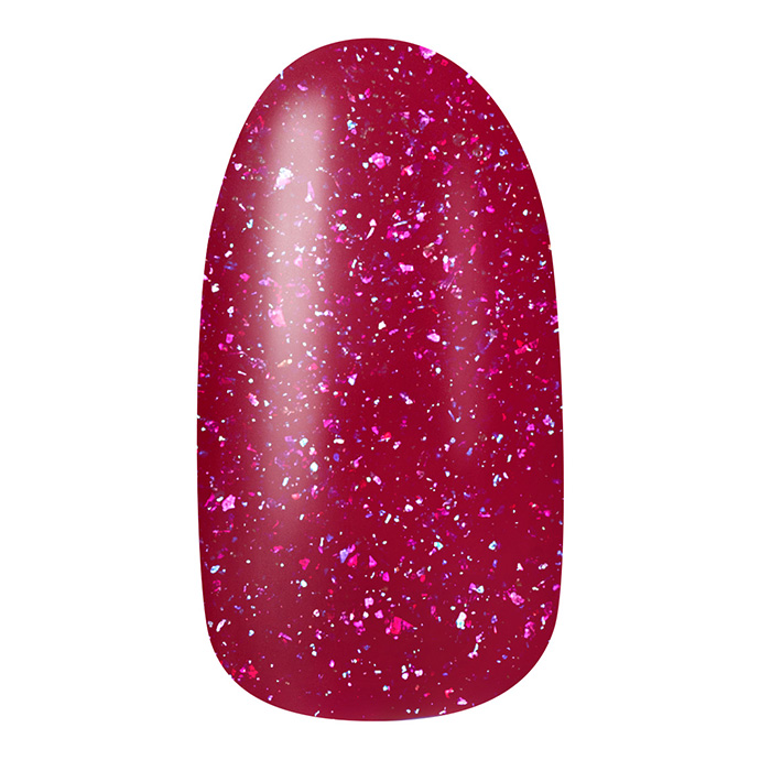 38 lady spinel