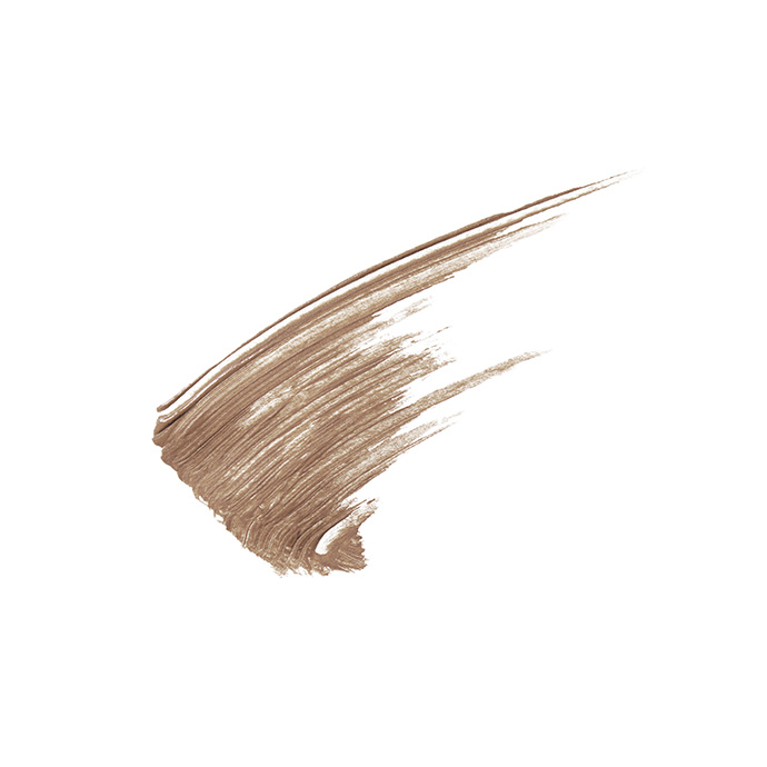102 Latte Blonde