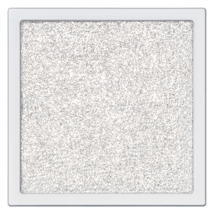 001SP Output