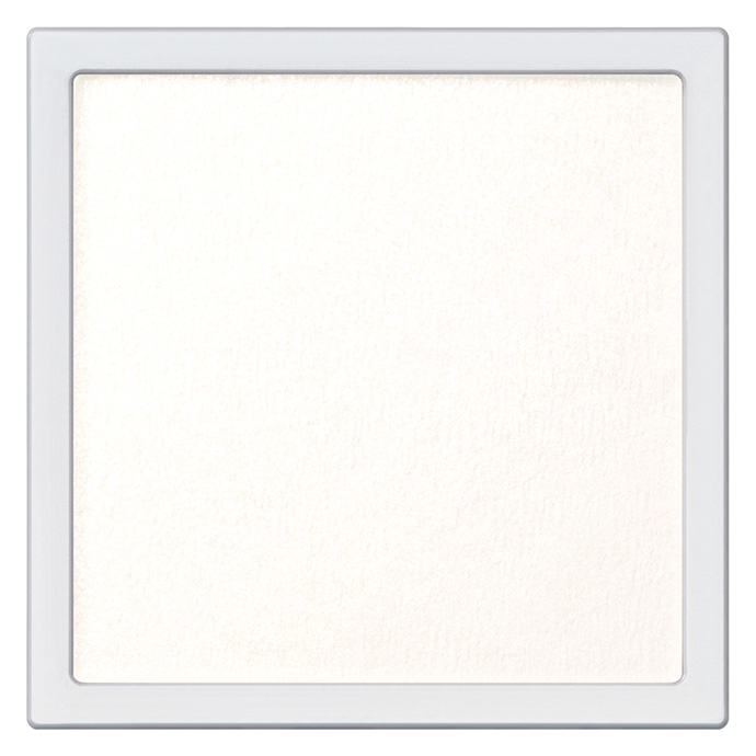 001N White Dress