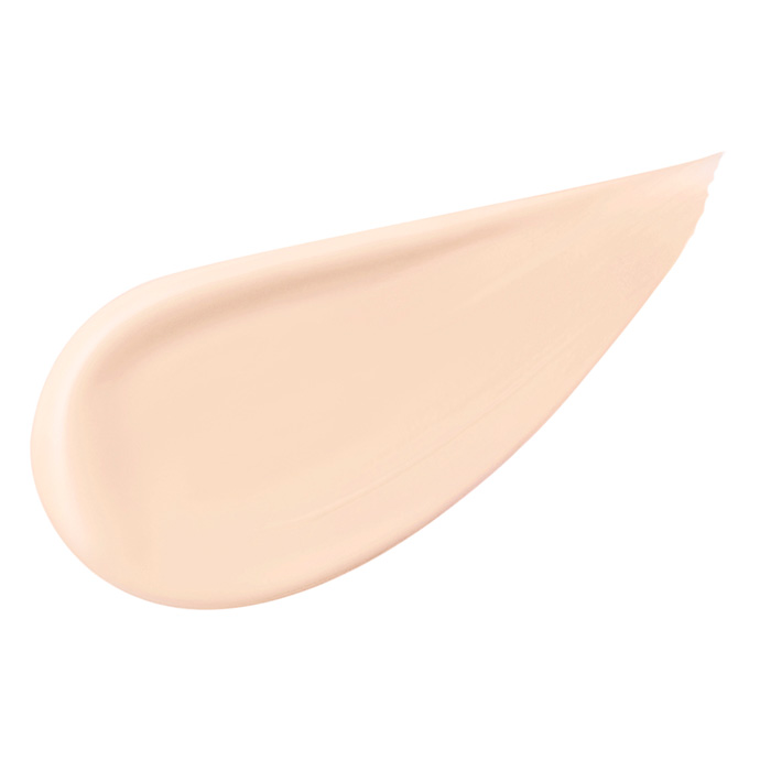 C00 fair beige