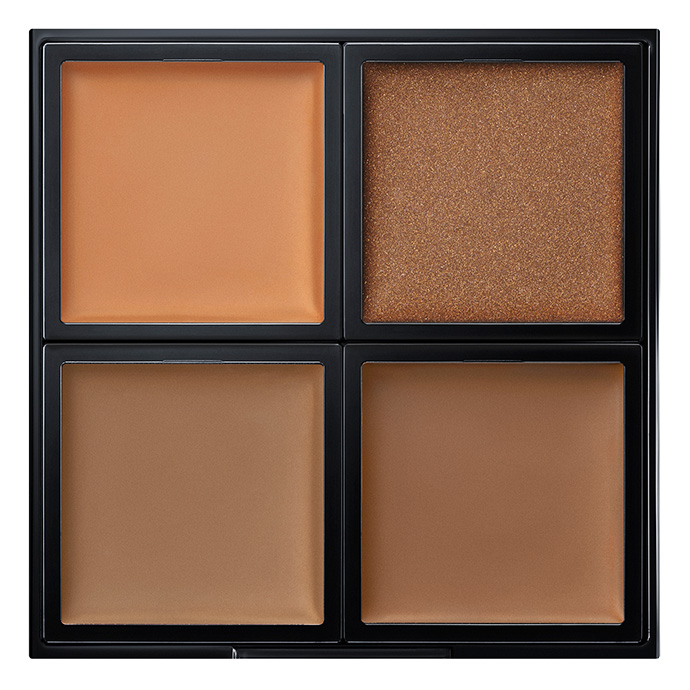 004 Tan