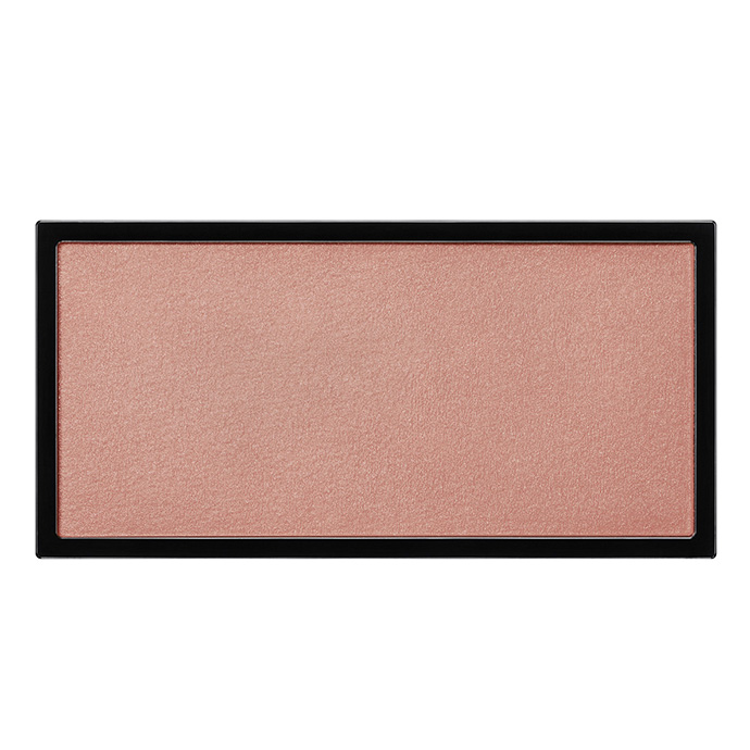 013M Rose Suede
