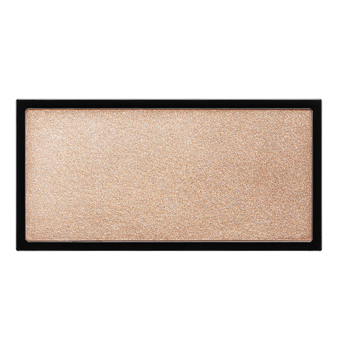 008N Nude Elegance