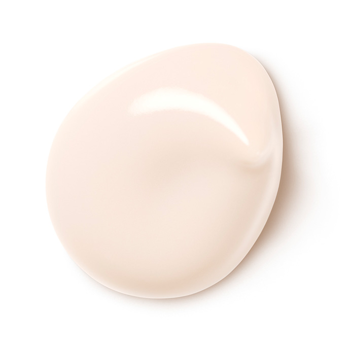 000 Porcelain