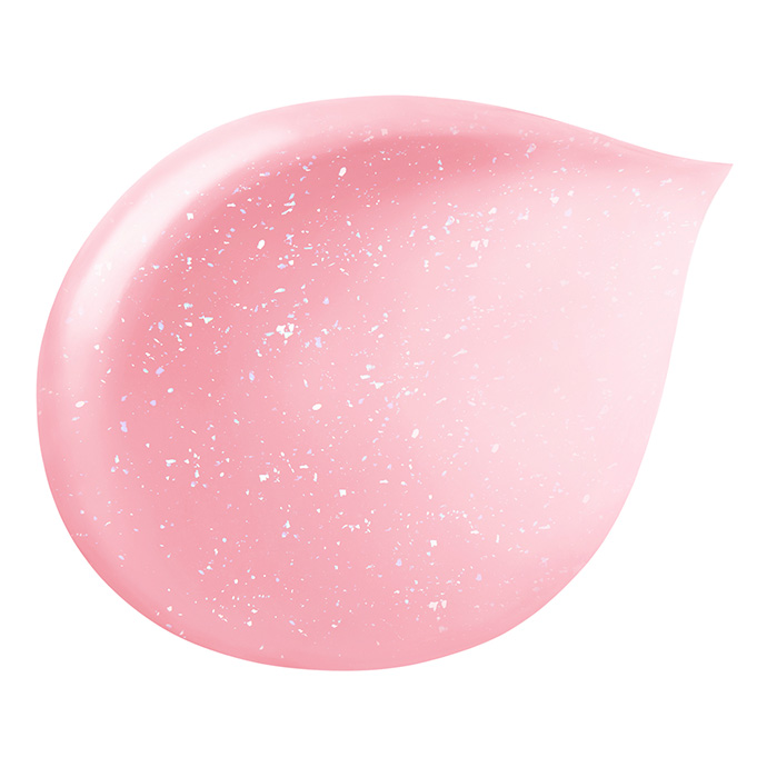 13 twinkle cosmos