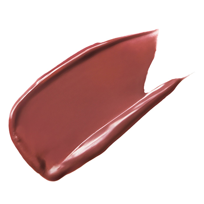 006 Salty Pink