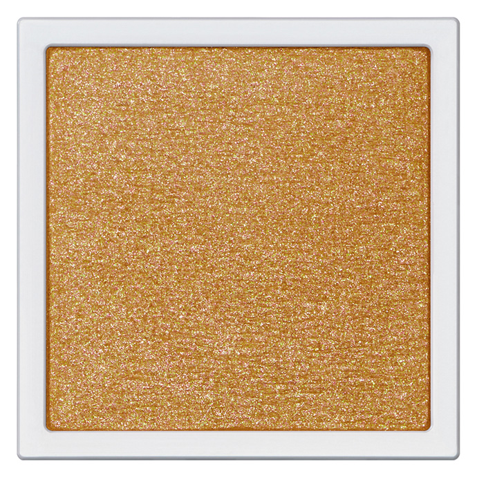 105P Breezy Camel
