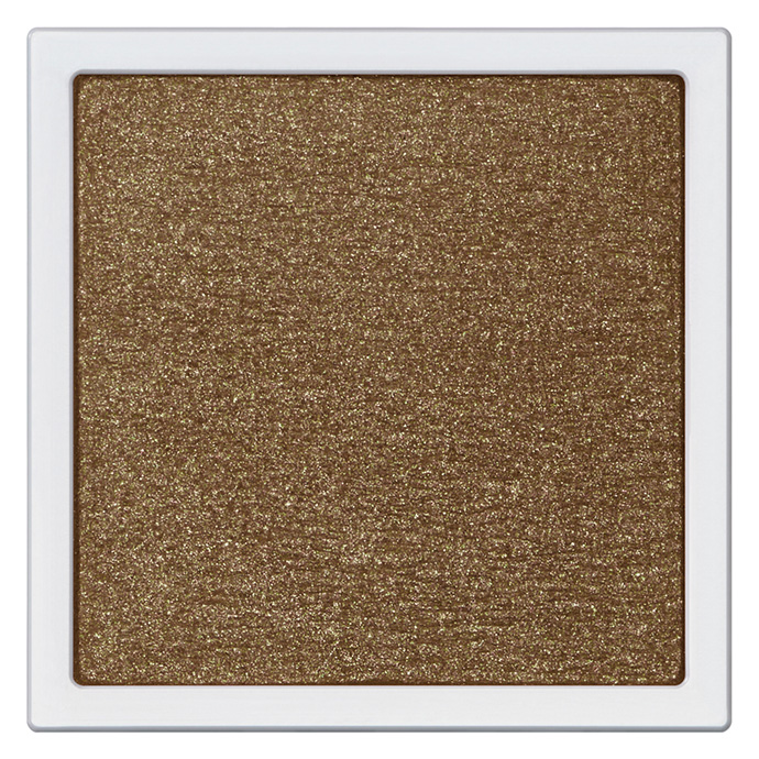 106P Golden Sepia
