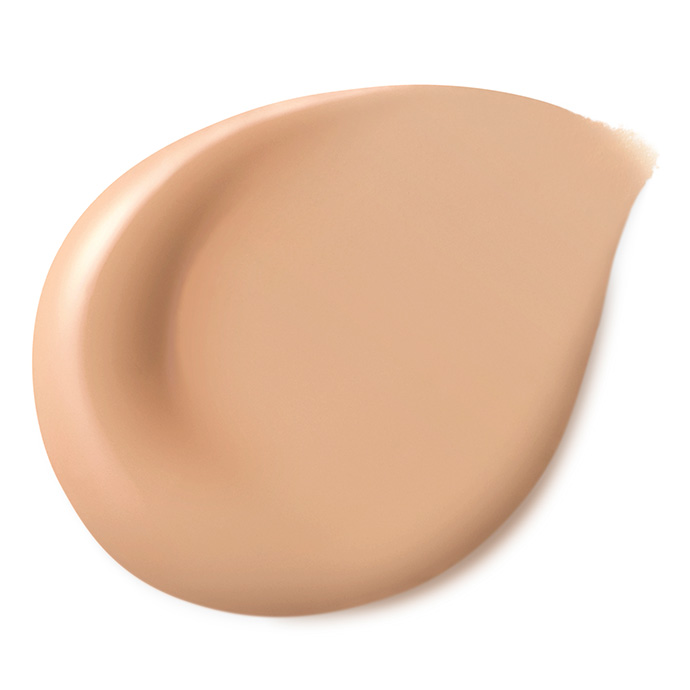 006 Neutral Porcelain-Fair