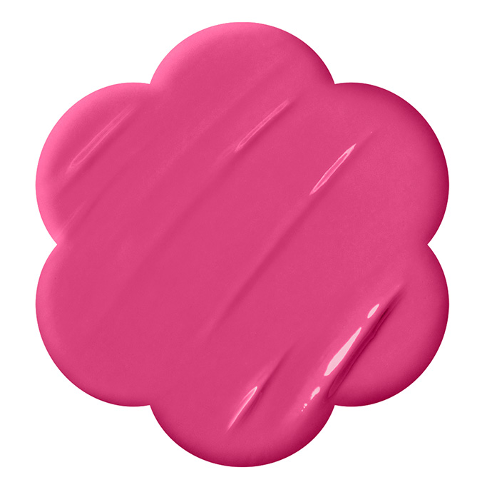 114 sakura morning dew