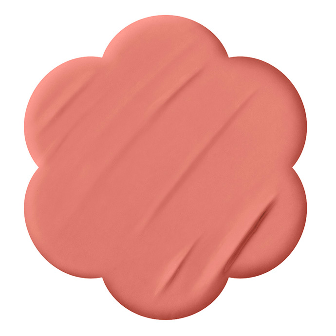 03 joyful chat