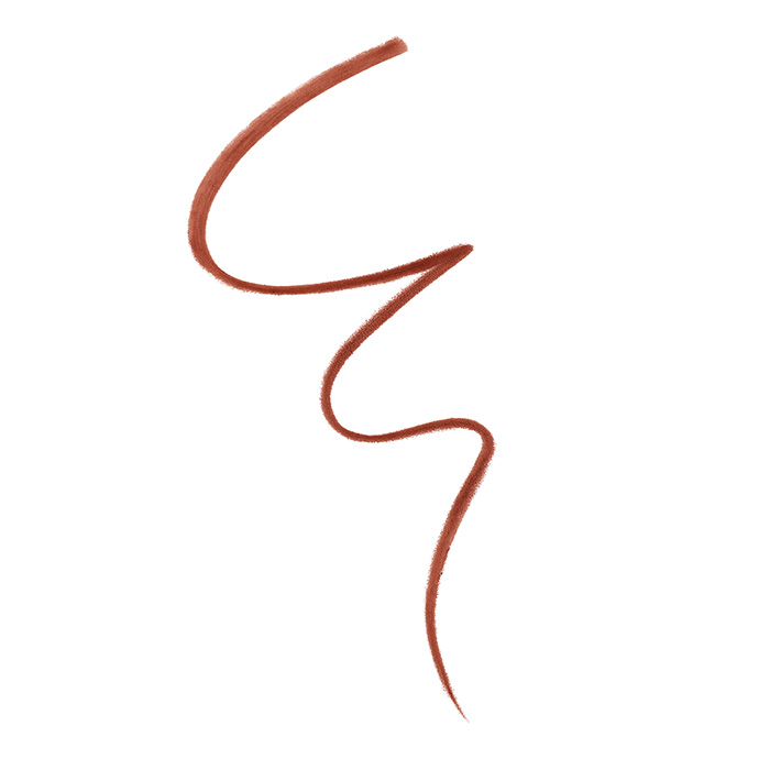 015 Baked Terracotta