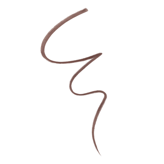 017 Taupe Nude