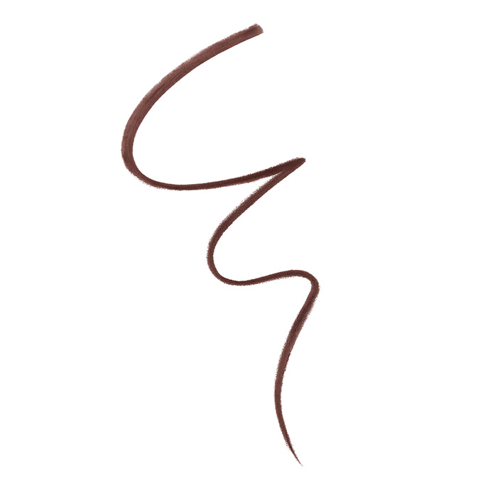 018 Chocolat Nude