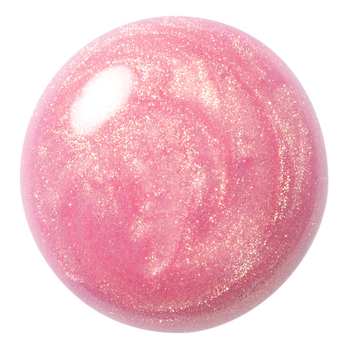 102 Guava Squeeze