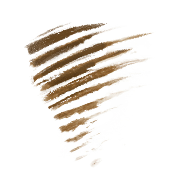 004 Wood