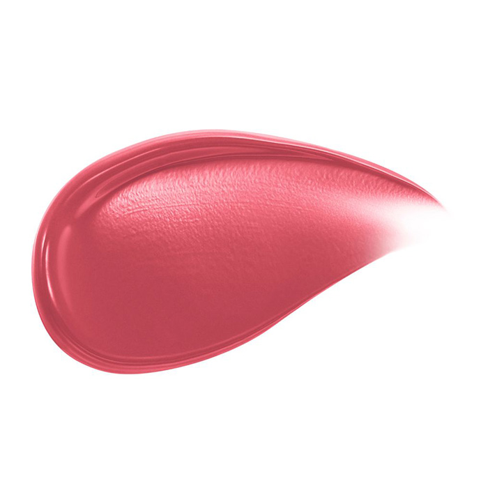 07S cerise allure
