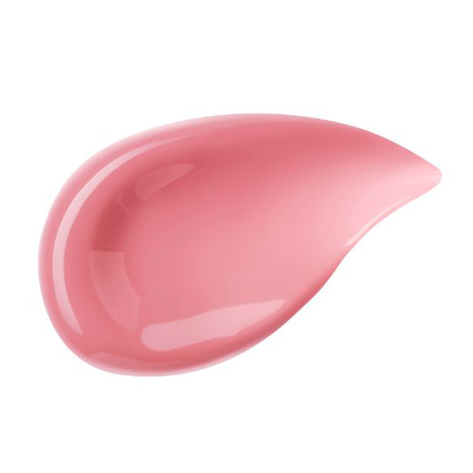 30G blush tulle