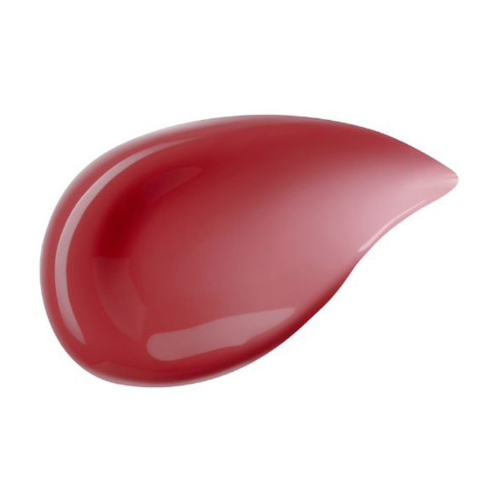 32G noir wildberry