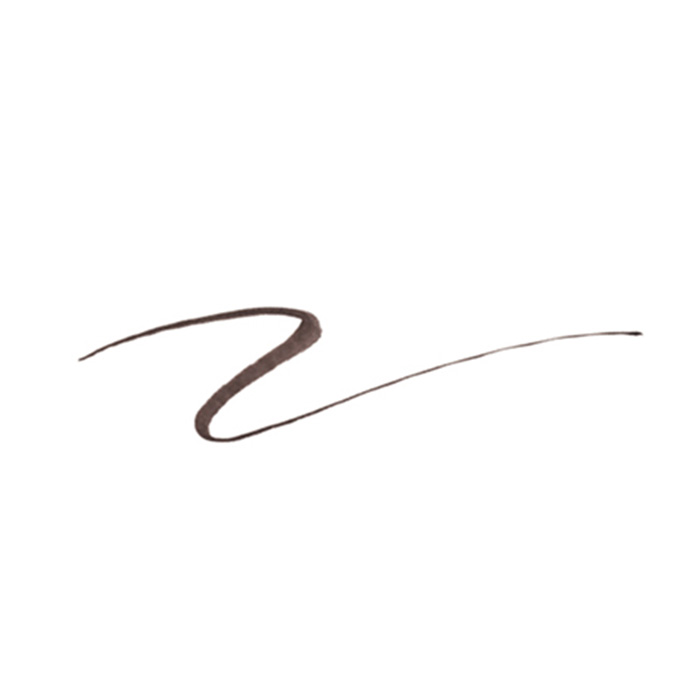 2 Neutral Brown