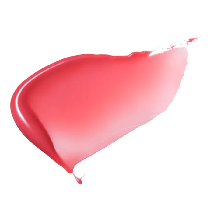 EX4 Guava Punch