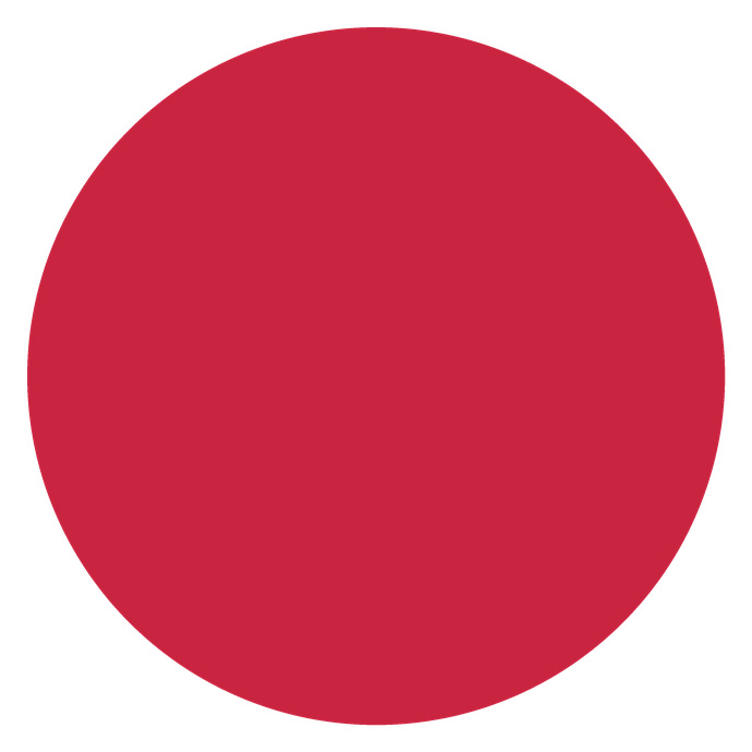京水紅