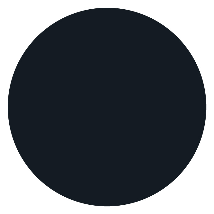 ソフトブラック